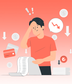 e-katalog-baski-maliyetlerinden-kurtulun