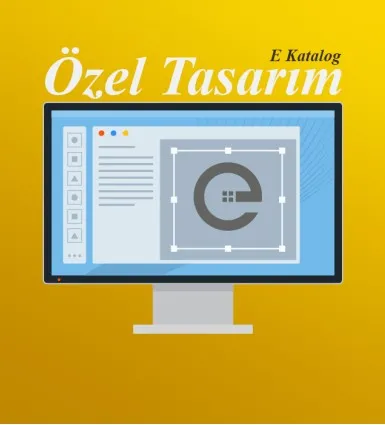 PDF - E Katalog Dönüştürme Fiyatları | Uygun Fiyatlarla