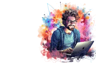PDF E Katalog Yapma